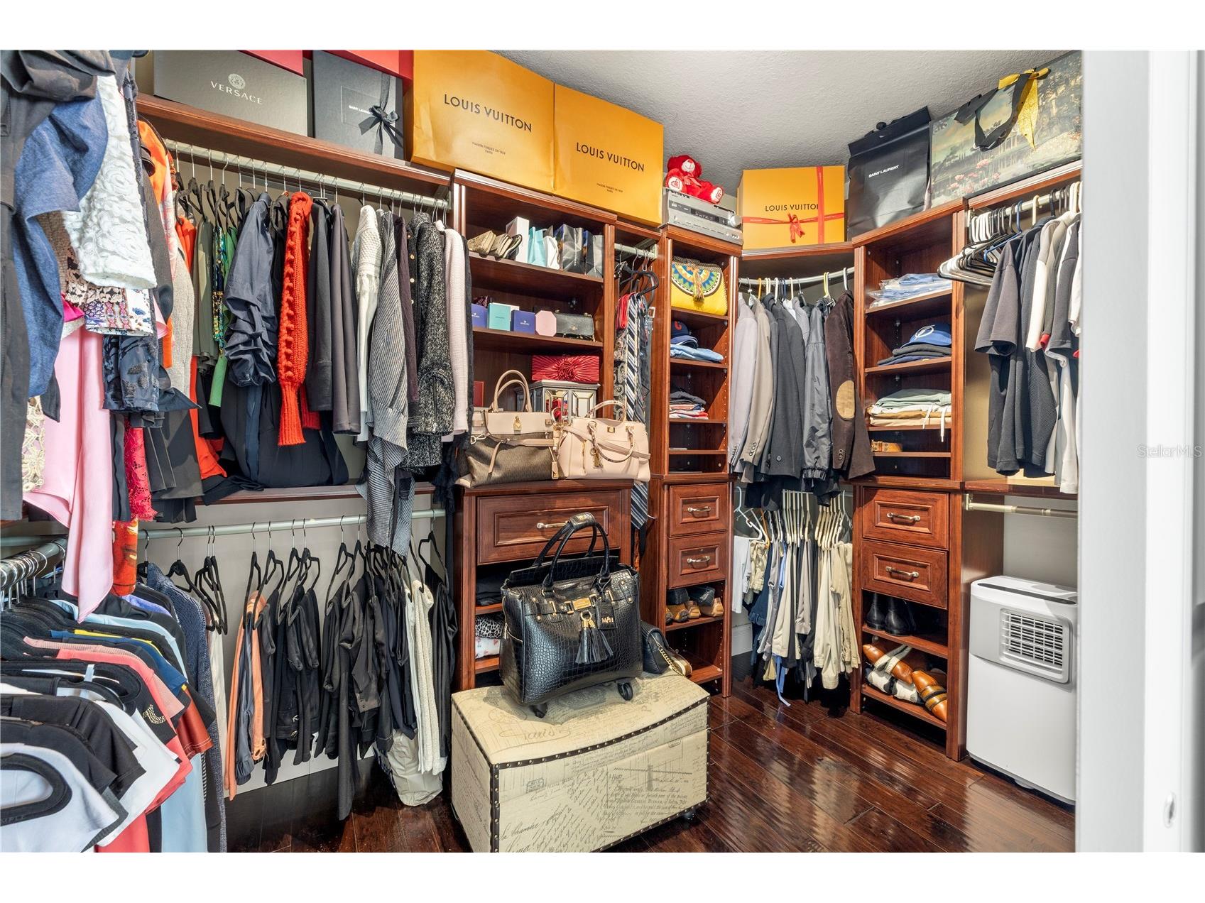 20120 Shady Hill Lane Tampa FL 33647 TB8484599 image23