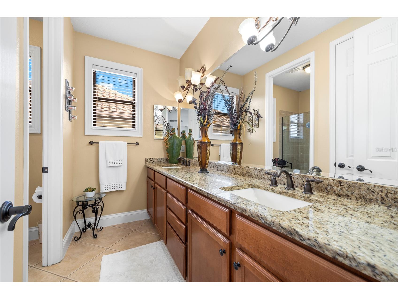 20120 Shady Hill Lane Tampa FL 33647 TB8484599 image26