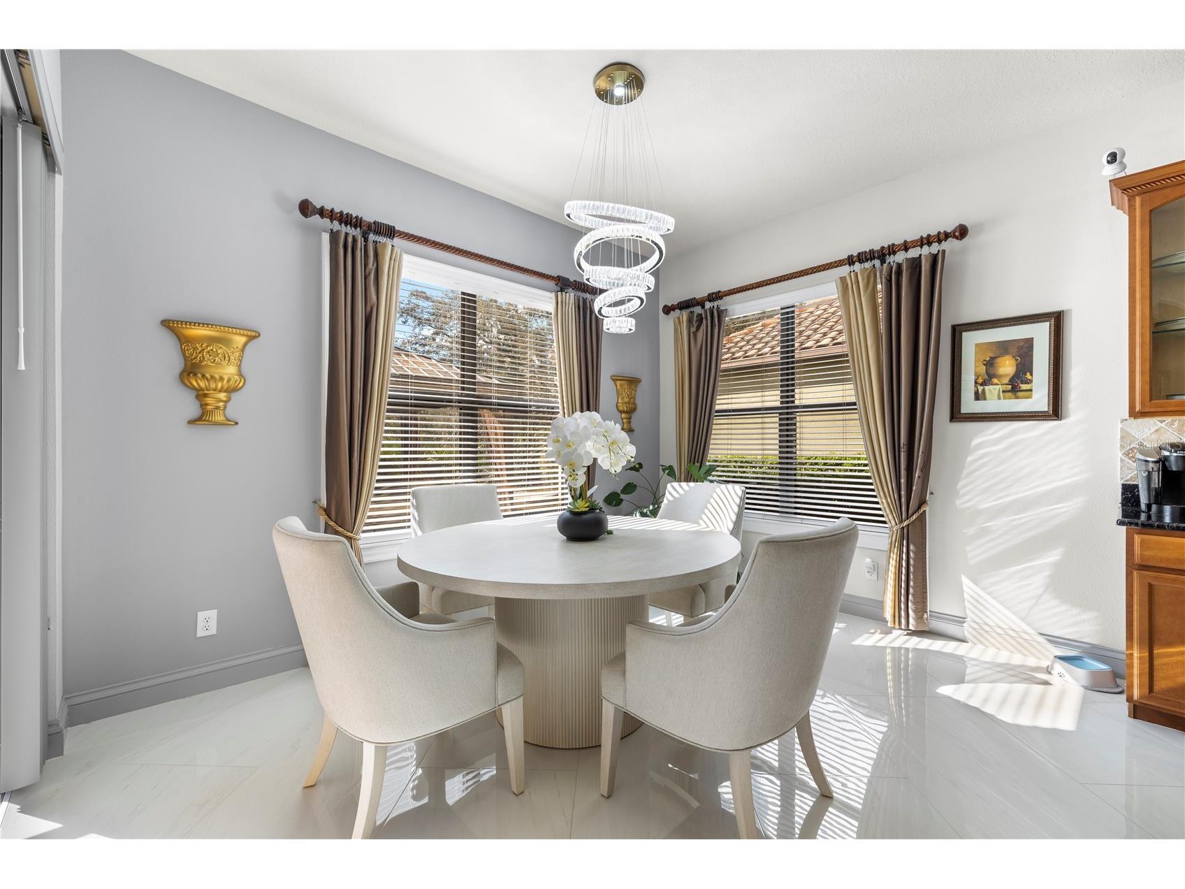20120 Shady Hill Lane Tampa FL 33647 TB8484599 image3
