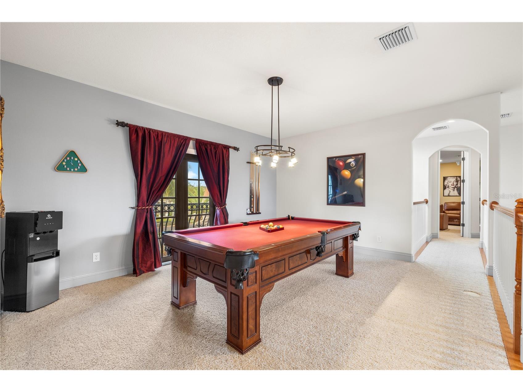 20120 Shady Hill Lane Tampa FL 33647 TB8484599 image30
