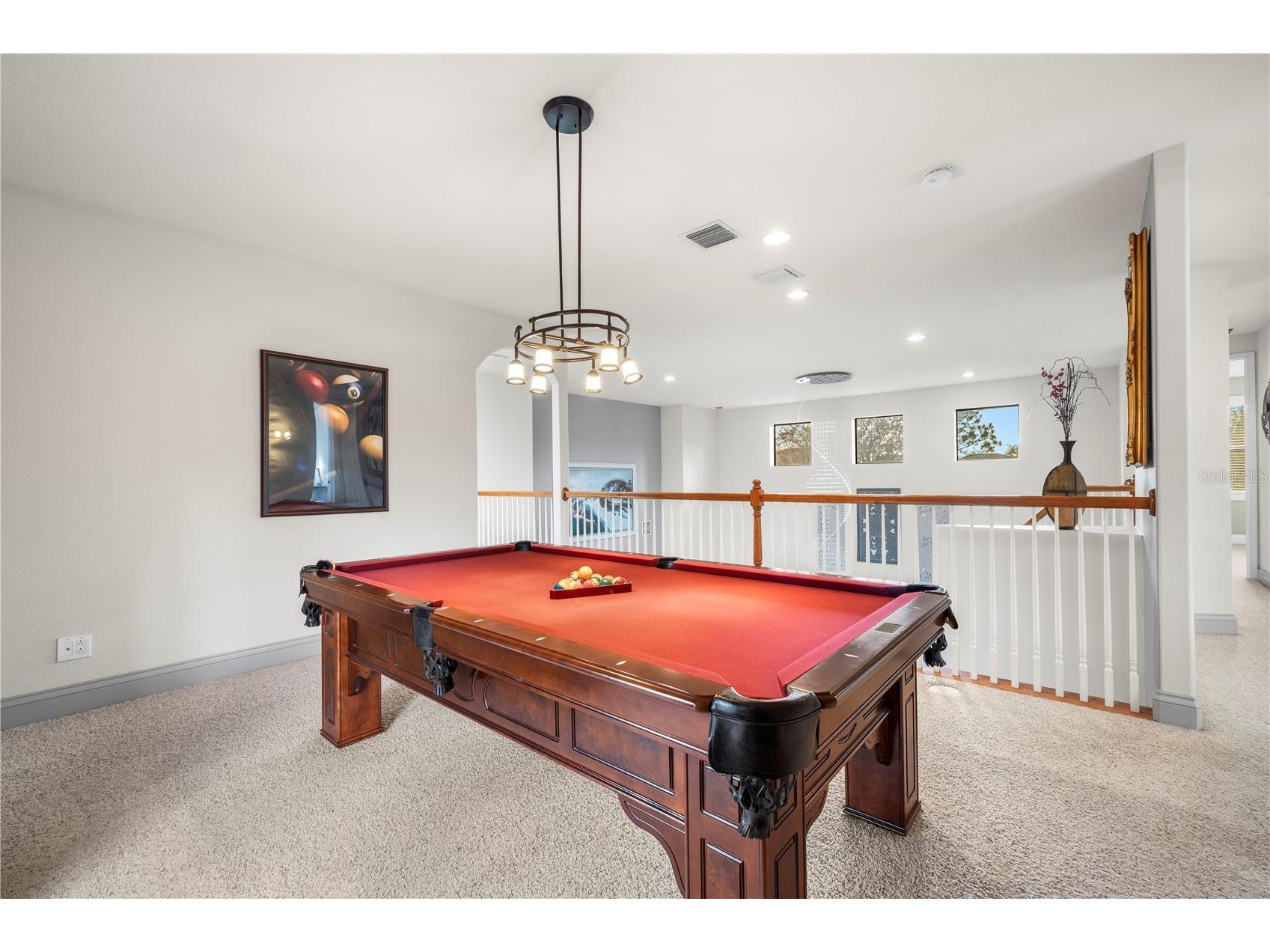 20120 Shady Hill Lane Tampa FL 33647 TB8484599 image32