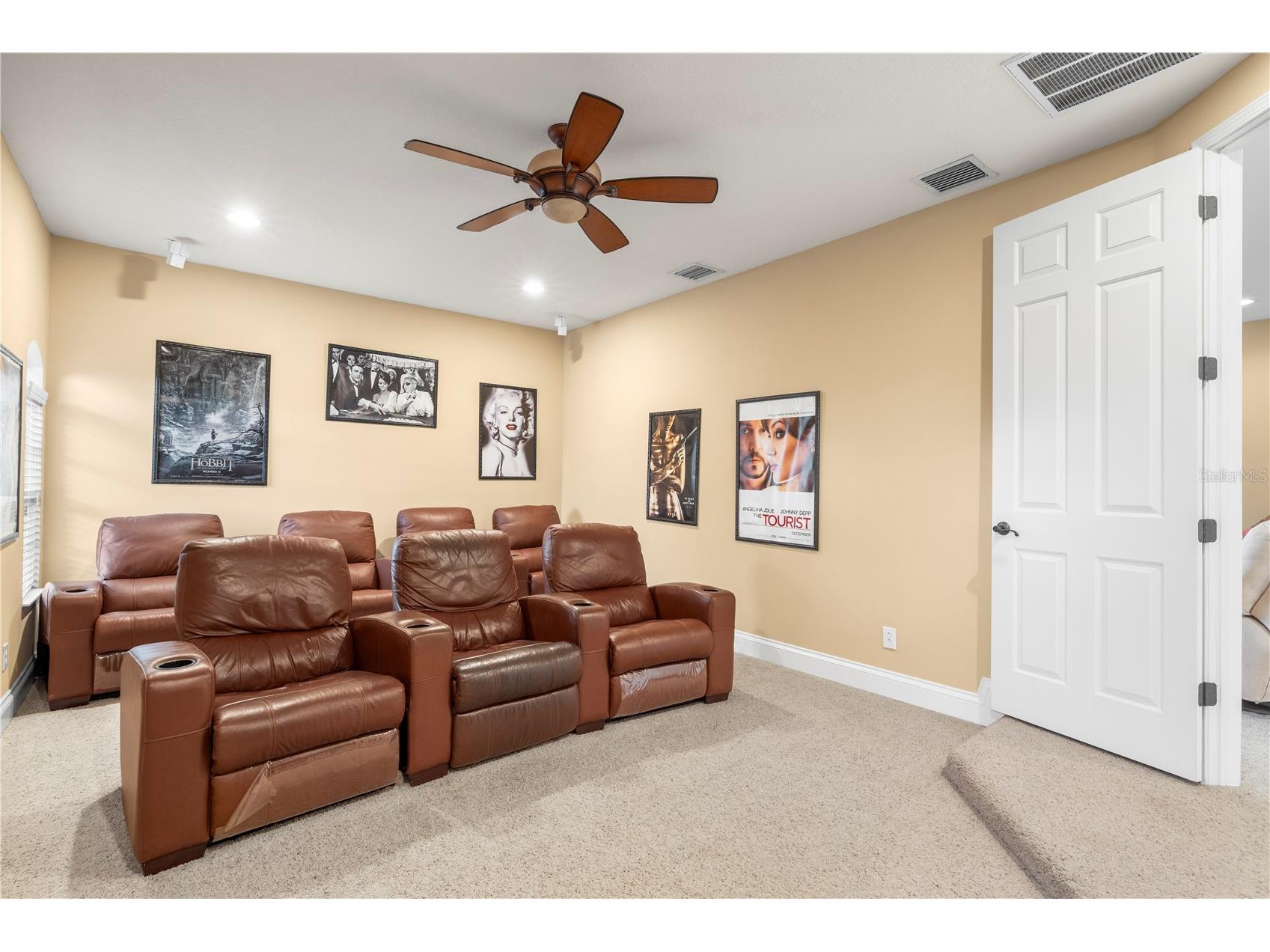 20120 Shady Hill Lane Tampa FL 33647 TB8484599 image33