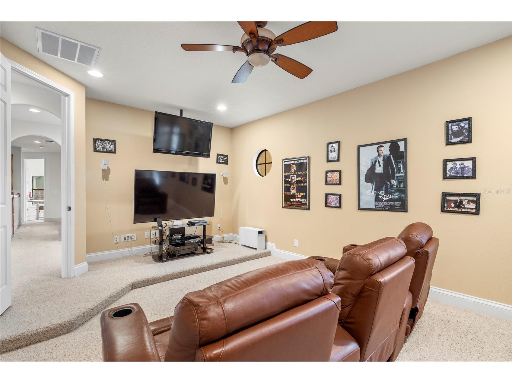 20120 Shady Hill Lane Tampa FL 33647 TB8484599 image34