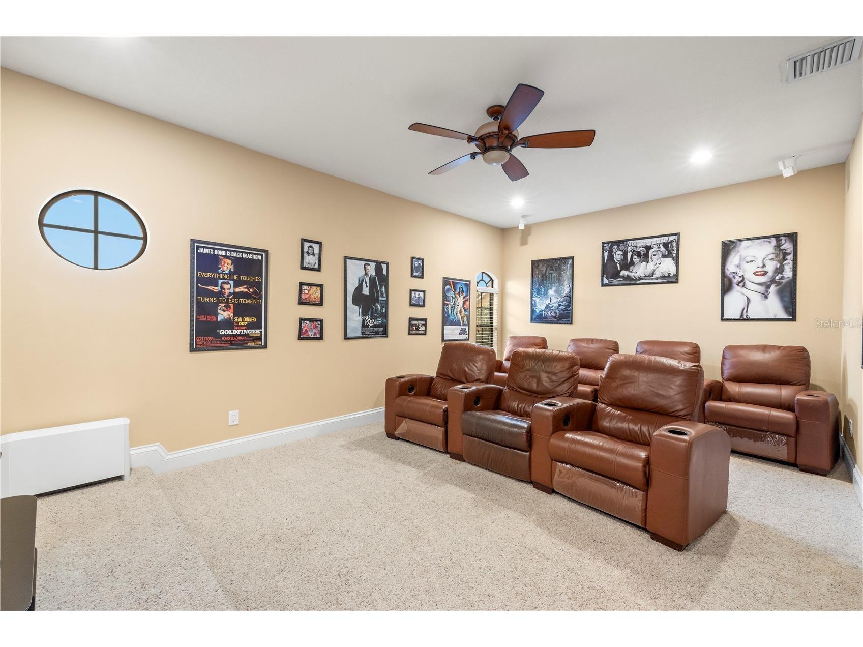 20120 Shady Hill Lane Tampa FL 33647 TB8484599 image35