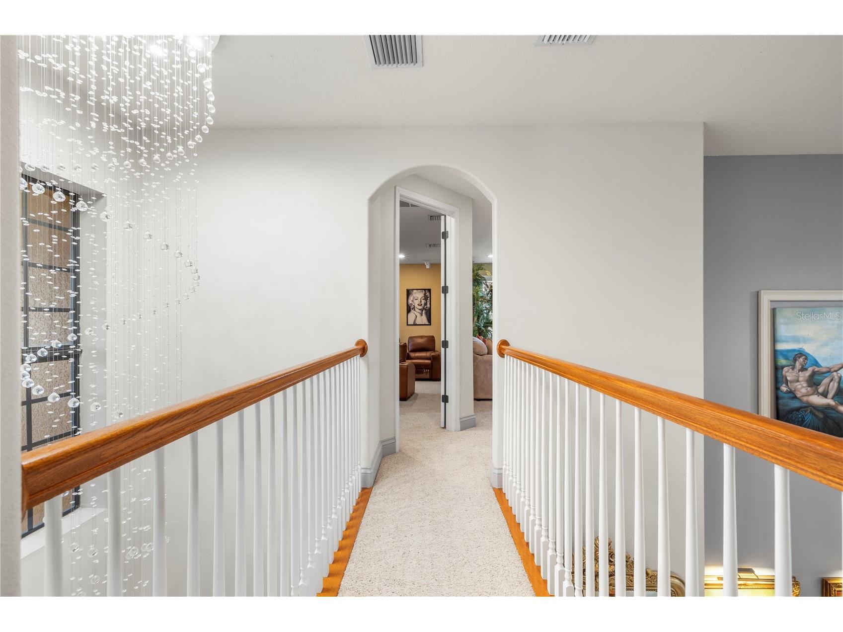 20120 Shady Hill Lane Tampa FL 33647 TB8484599 image36