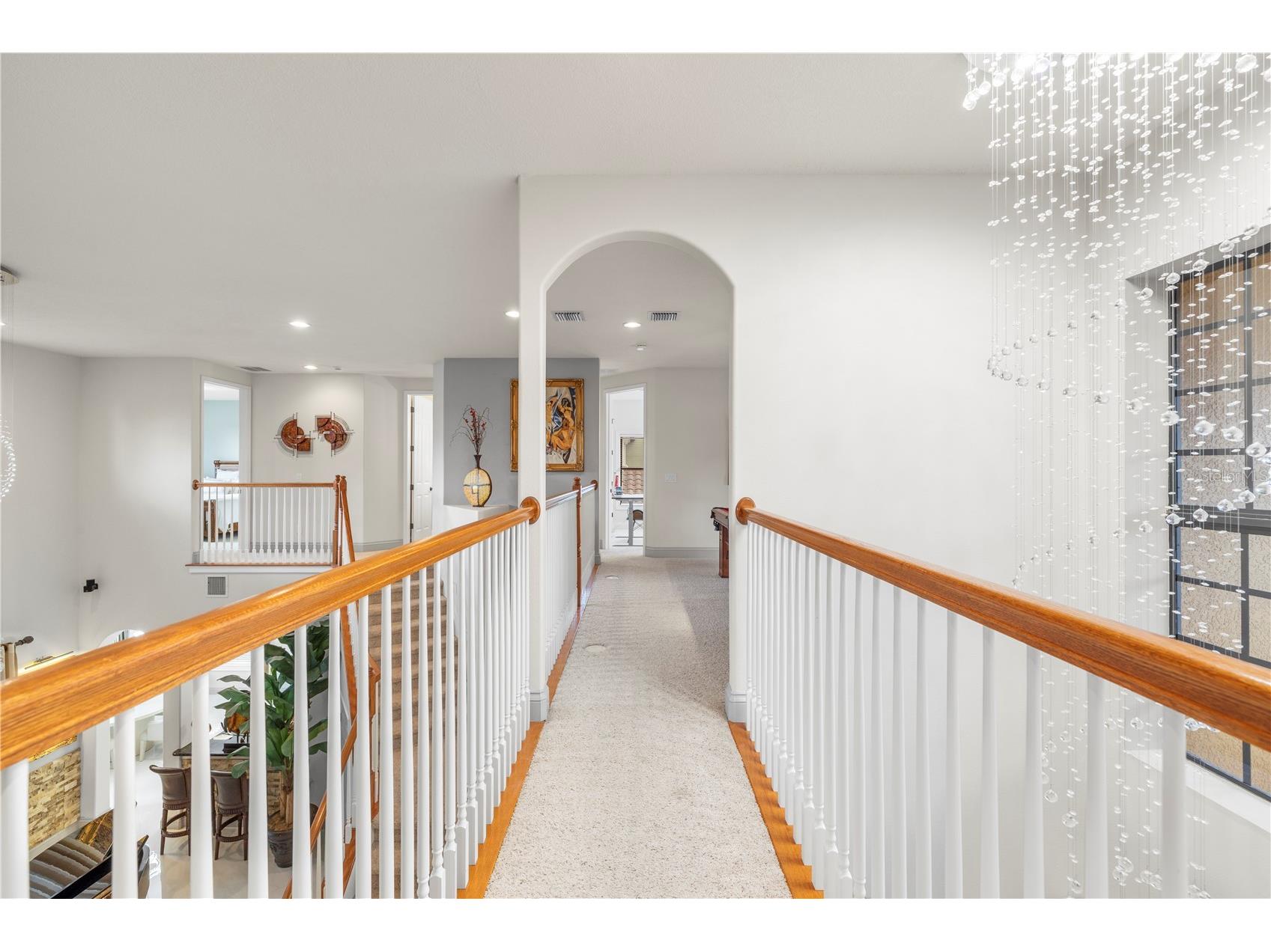 20120 Shady Hill Lane Tampa FL 33647 TB8484599 image37