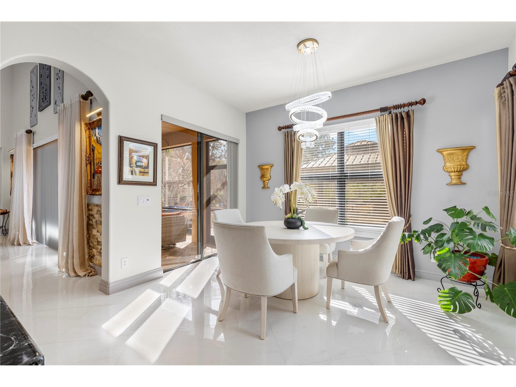20120 Shady Hill Lane Tampa FL 33647 TB8484599 image4