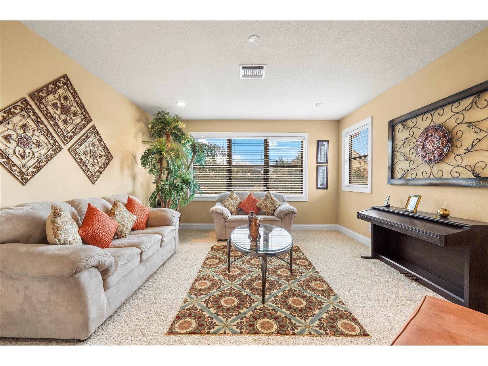 20120 Shady Hill Lane Tampa FL 33647 TB8484599 image40