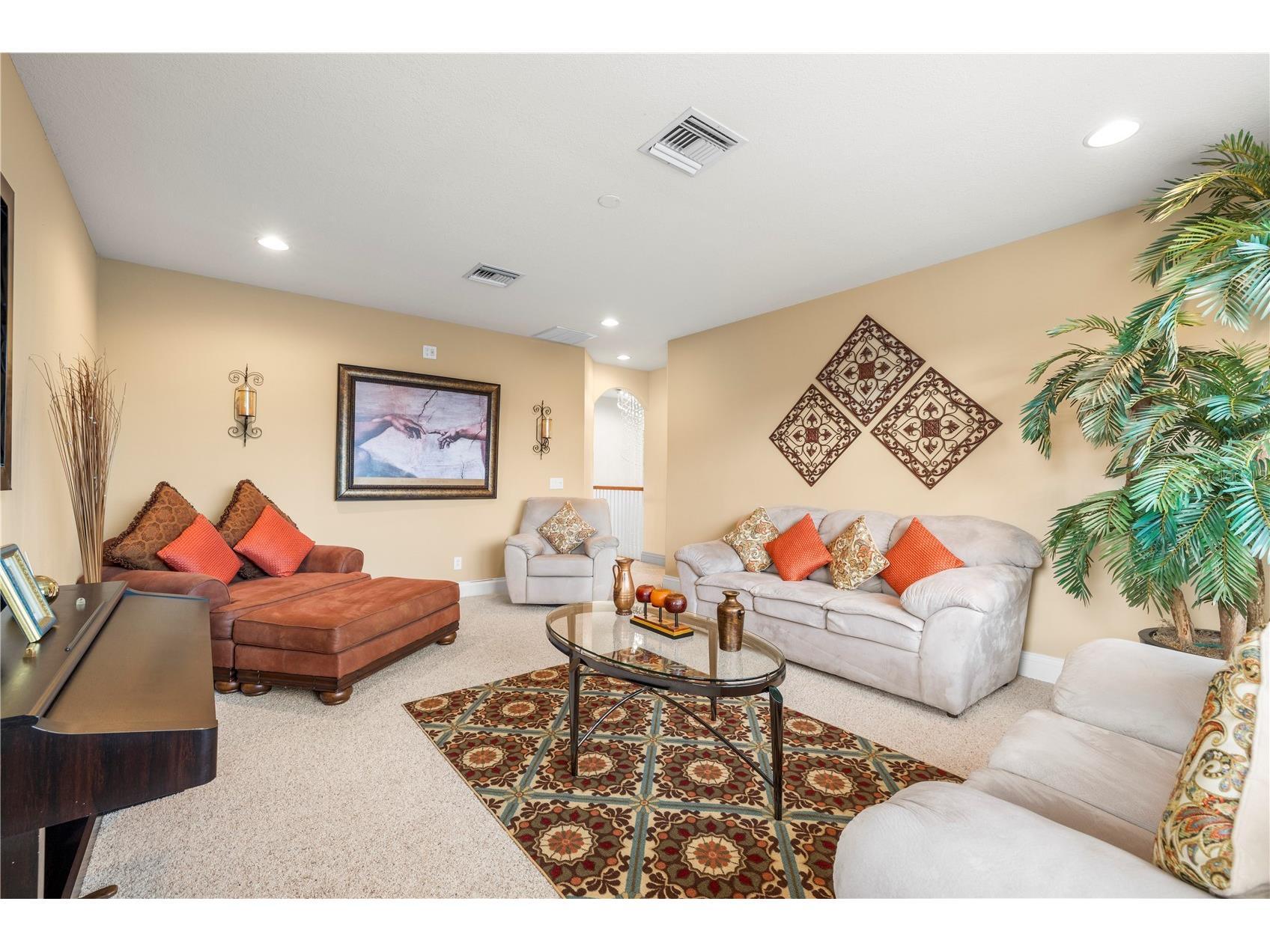 20120 Shady Hill Lane Tampa FL 33647 TB8484599 image41