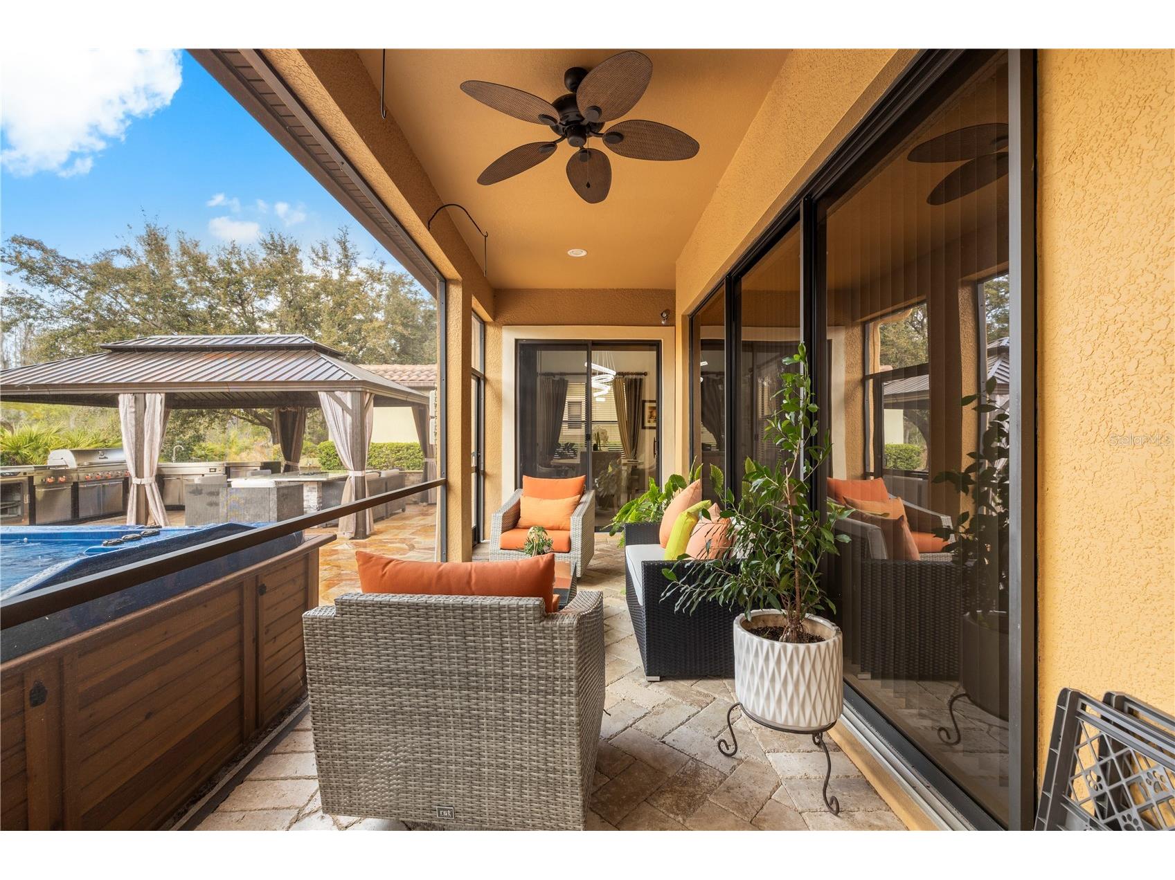 20120 Shady Hill Lane Tampa FL 33647 TB8484599 image45