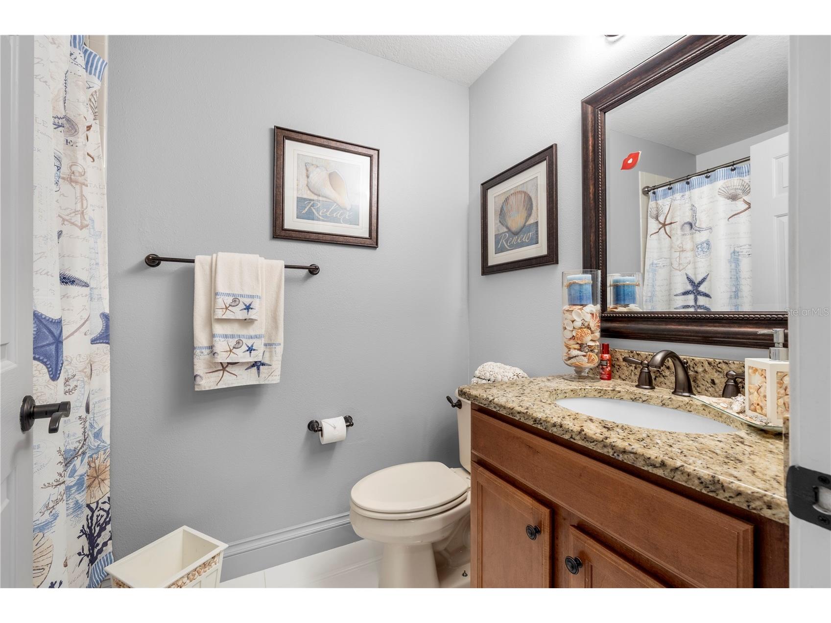 20120 Shady Hill Lane Tampa FL 33647 TB8484599 image46
