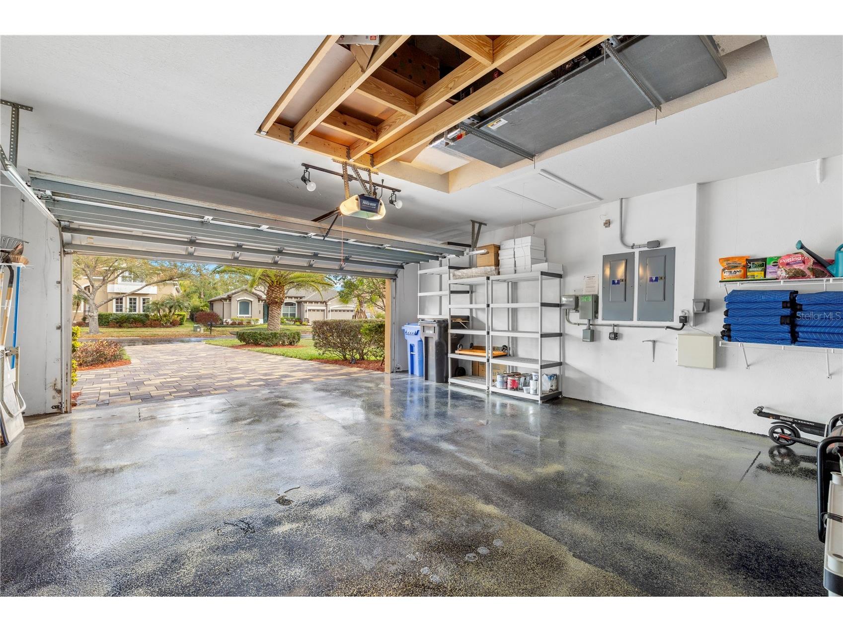 20120 Shady Hill Lane Tampa FL 33647 TB8484599 image47
