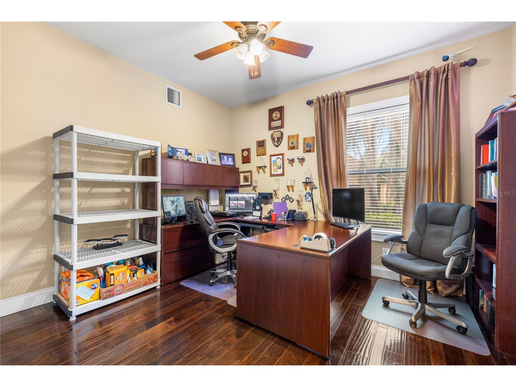20120 Shady Hill Lane Tampa FL 33647 TB8484599 image49