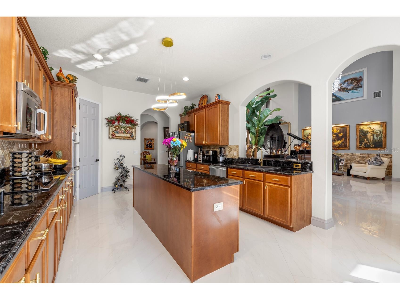 20120 Shady Hill Lane Tampa FL 33647 TB8484599 image5
