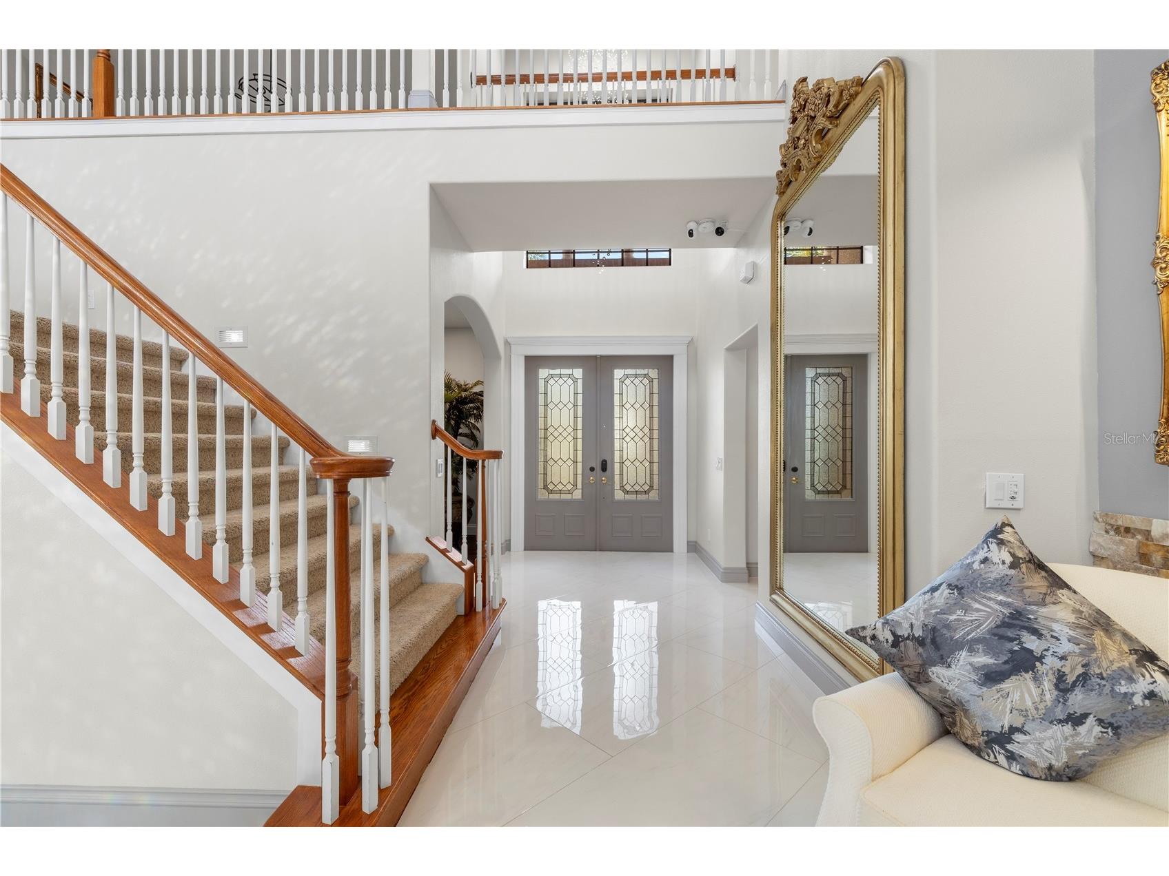 20120 Shady Hill Lane Tampa FL 33647 TB8484599 image53