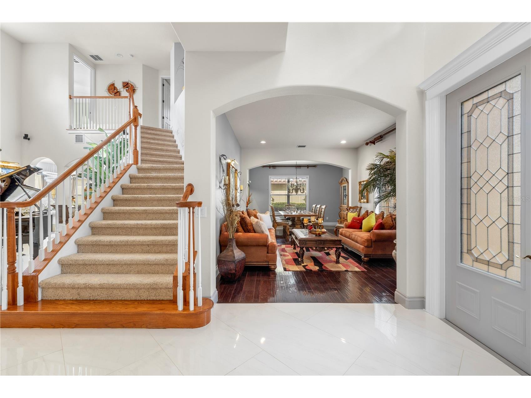 20120 Shady Hill Lane Tampa FL 33647 TB8484599 image54