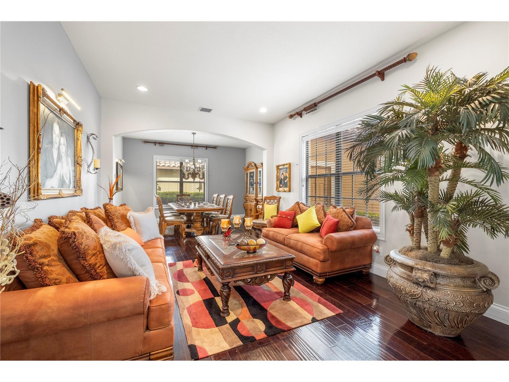 20120 Shady Hill Lane Tampa FL 33647 TB8484599 image55