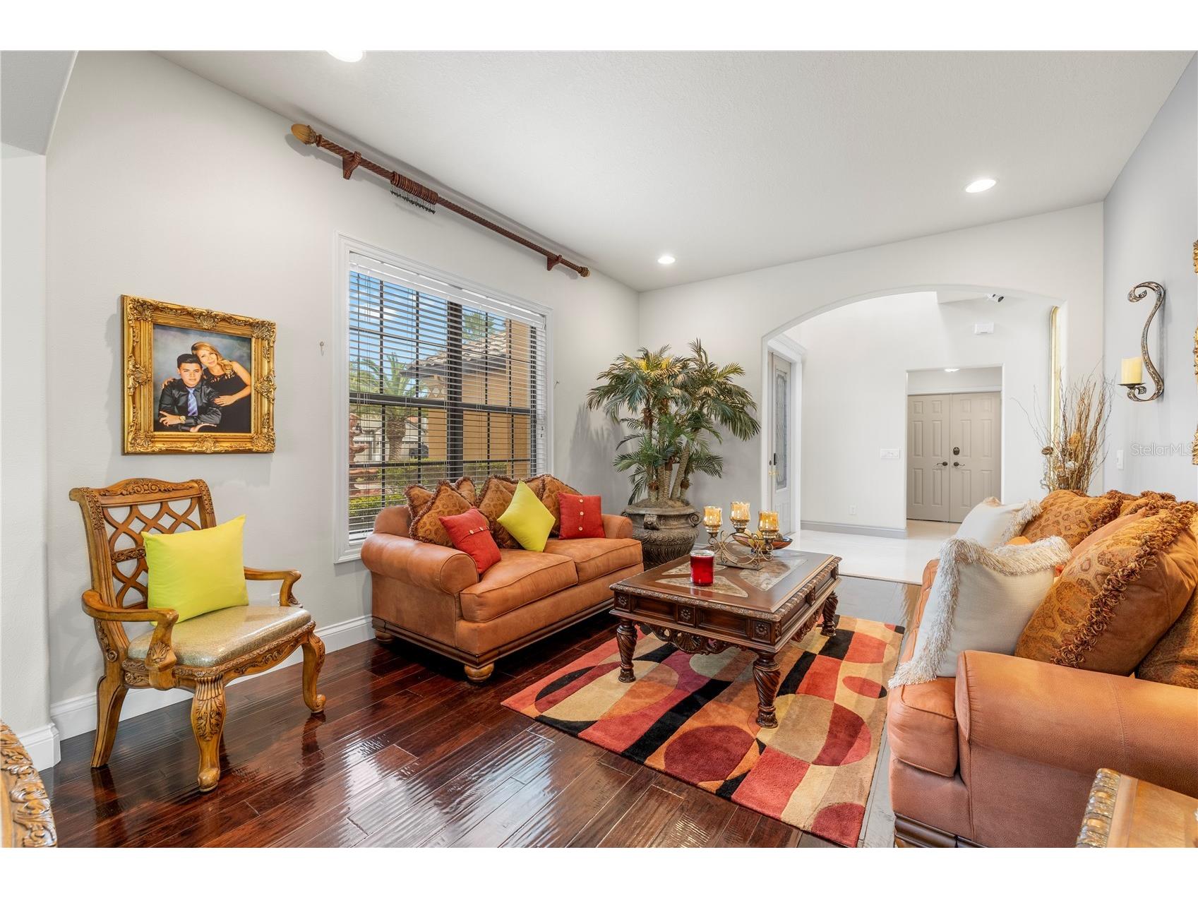 20120 Shady Hill Lane Tampa FL 33647 TB8484599 image56