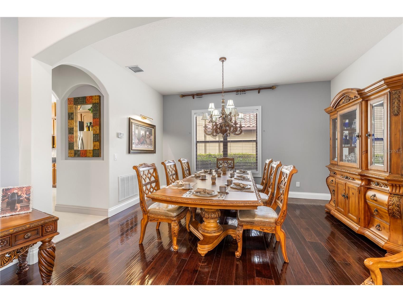 20120 Shady Hill Lane Tampa FL 33647 TB8484599 image57