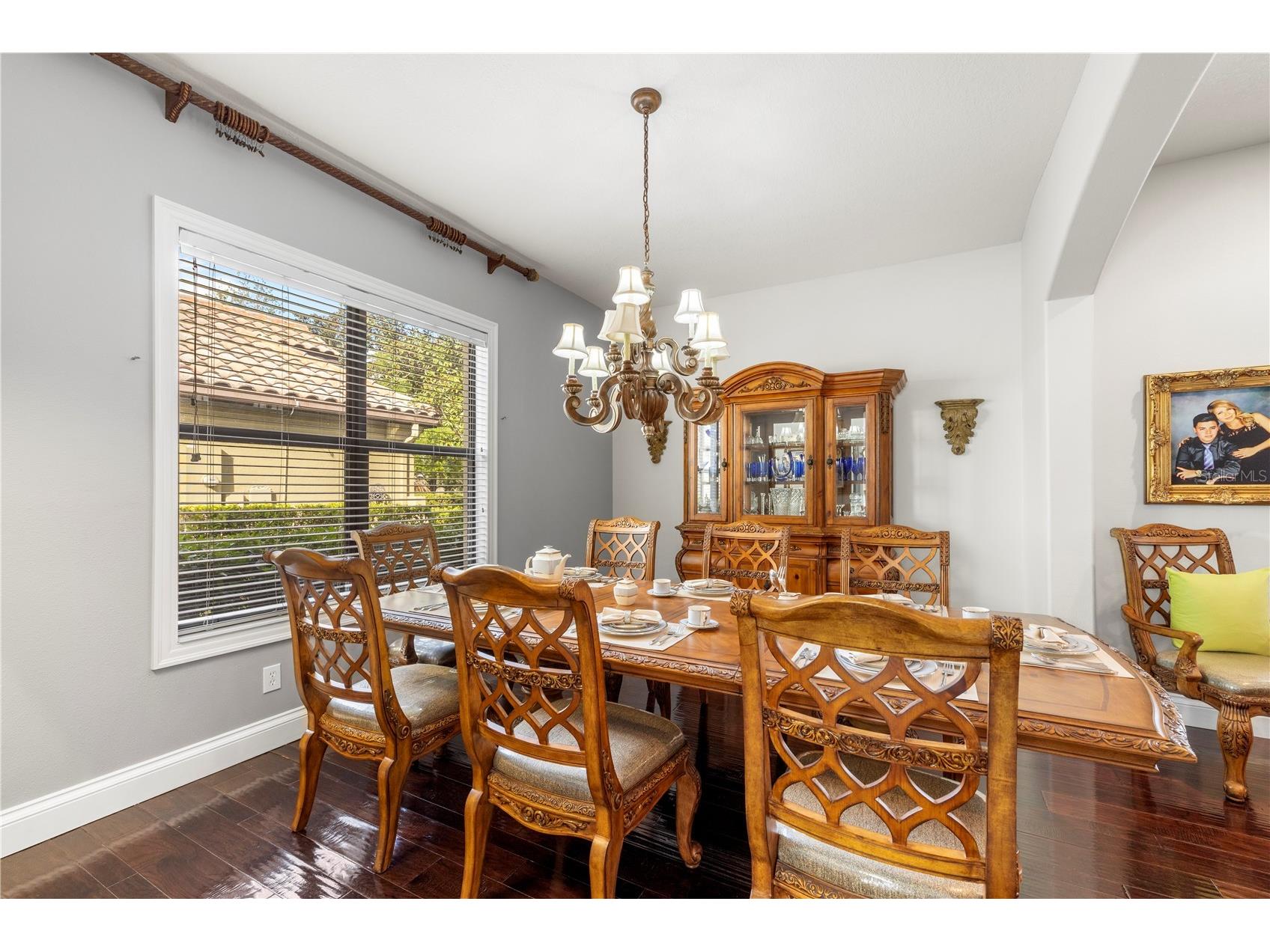 20120 Shady Hill Lane Tampa FL 33647 TB8484599 image58