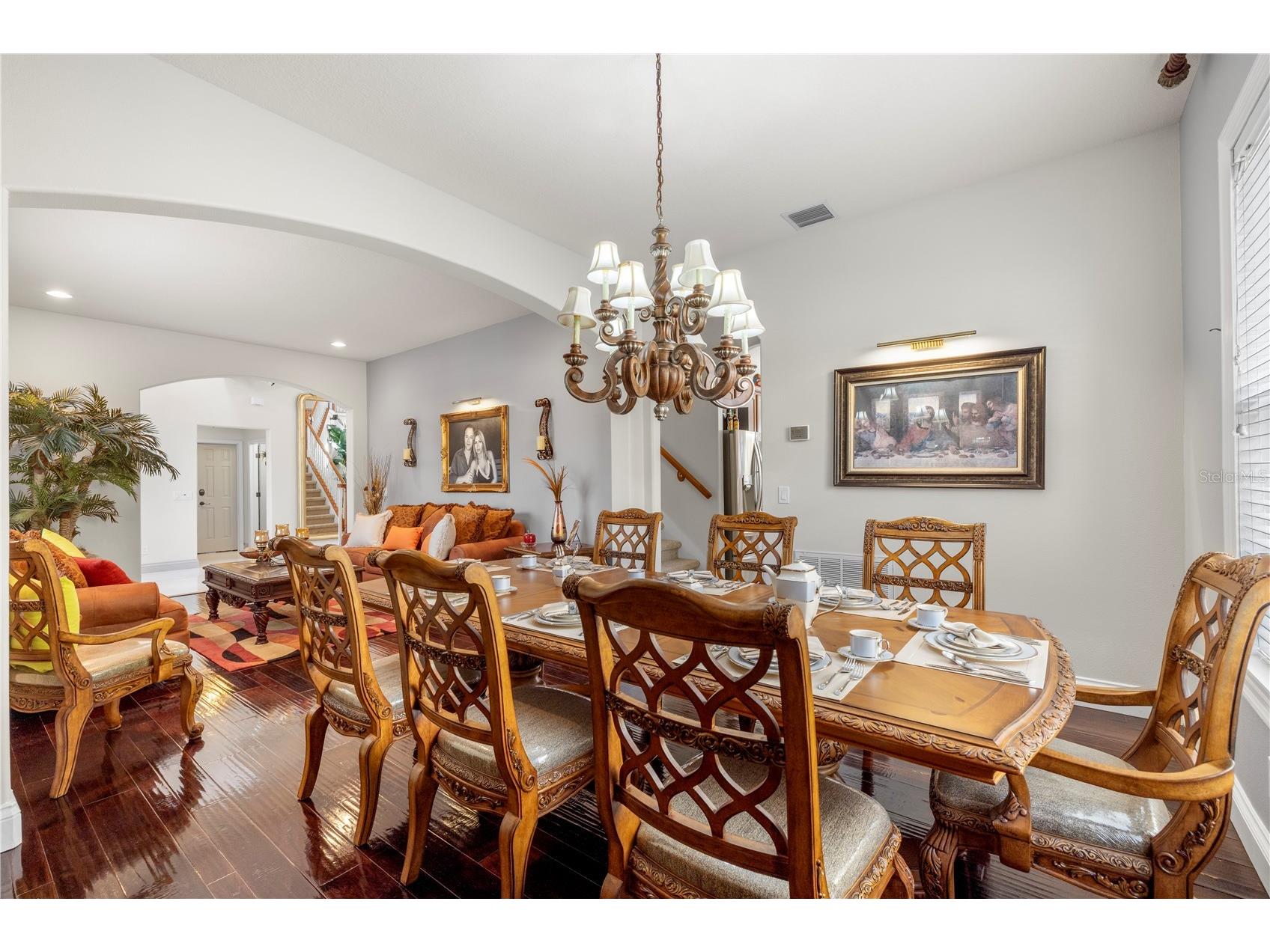 20120 Shady Hill Lane Tampa FL 33647 TB8484599 image59