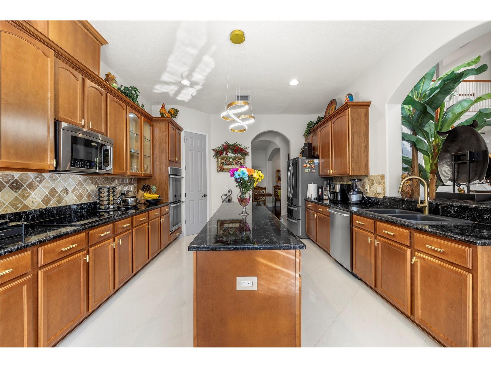 20120 Shady Hill Lane Tampa FL 33647 TB8484599 image6