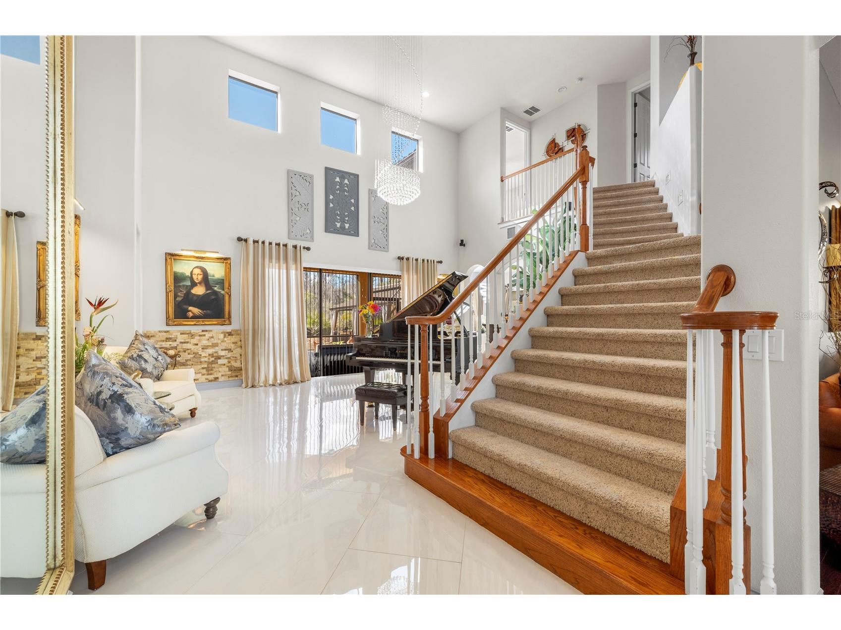 20120 Shady Hill Lane Tampa FL 33647 TB8484599 image60