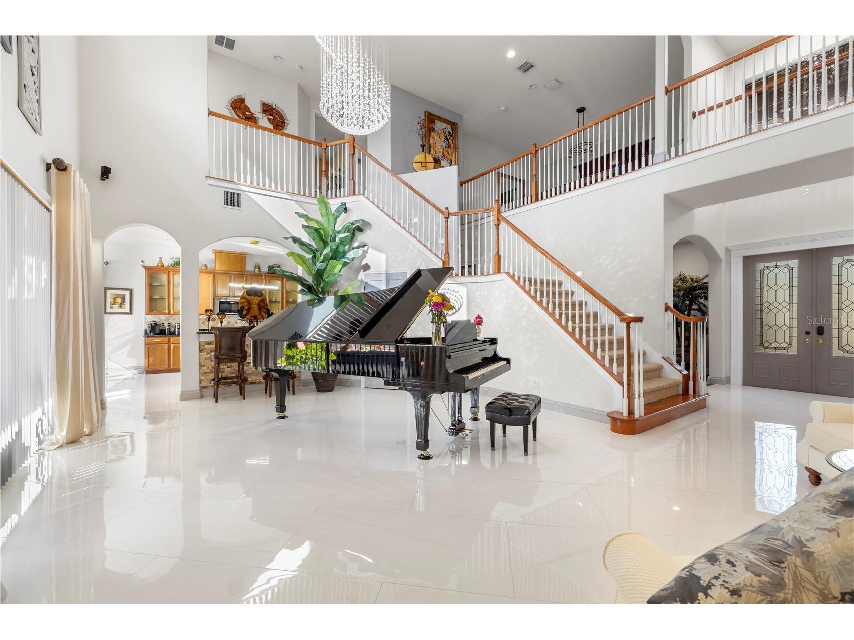 20120 Shady Hill Lane Tampa FL 33647 TB8484599 image61