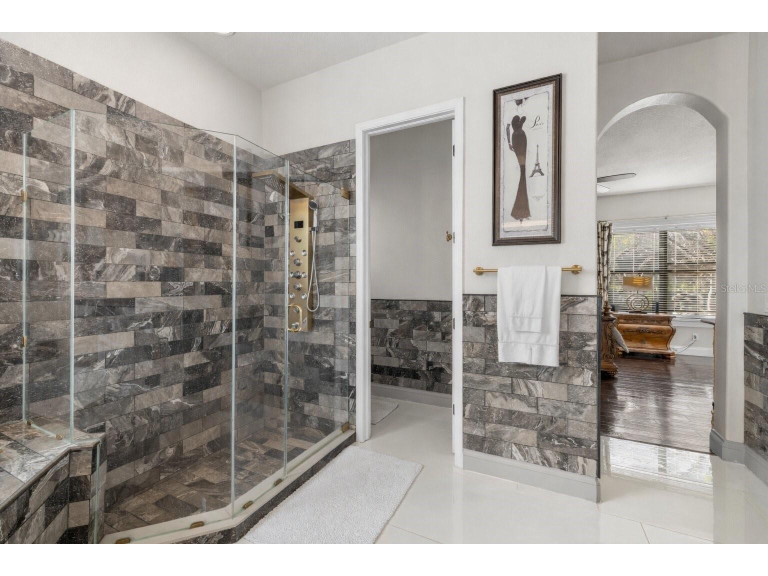 20120 Shady Hill Lane Tampa FL 33647 TB8484599 image64