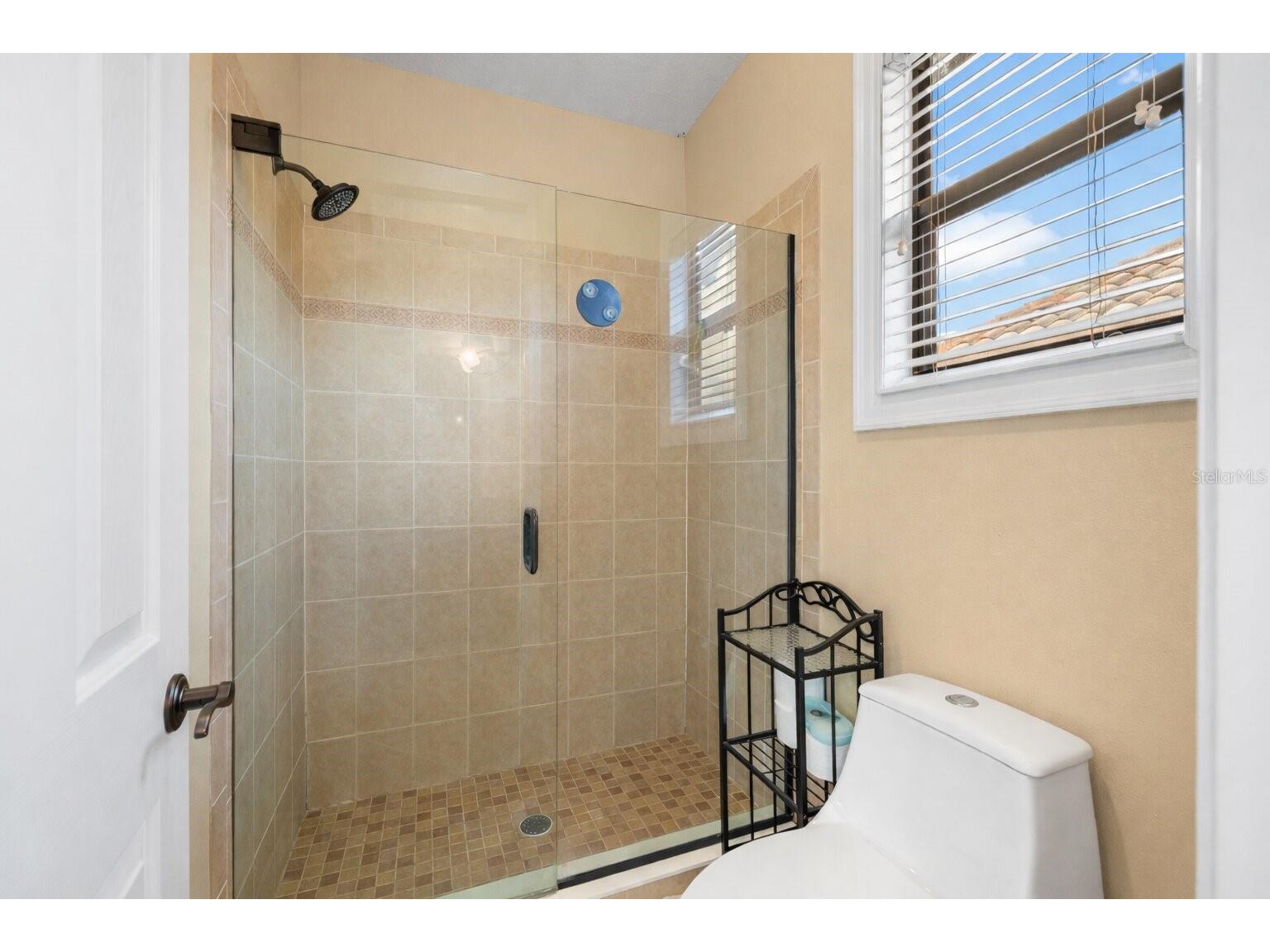 20120 Shady Hill Lane Tampa FL 33647 TB8484599 image65