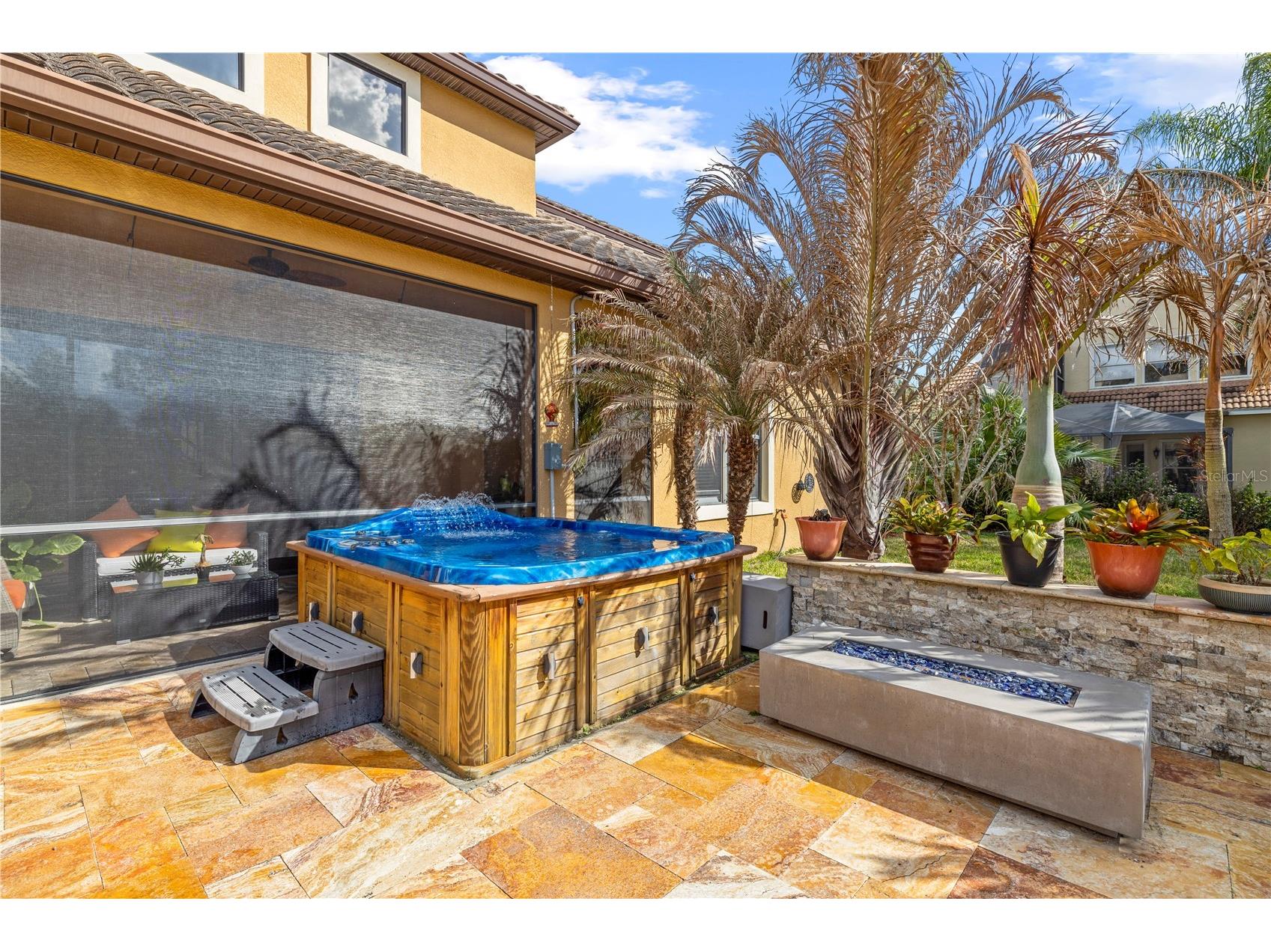 20120 Shady Hill Lane Tampa FL 33647 TB8484599 image67
