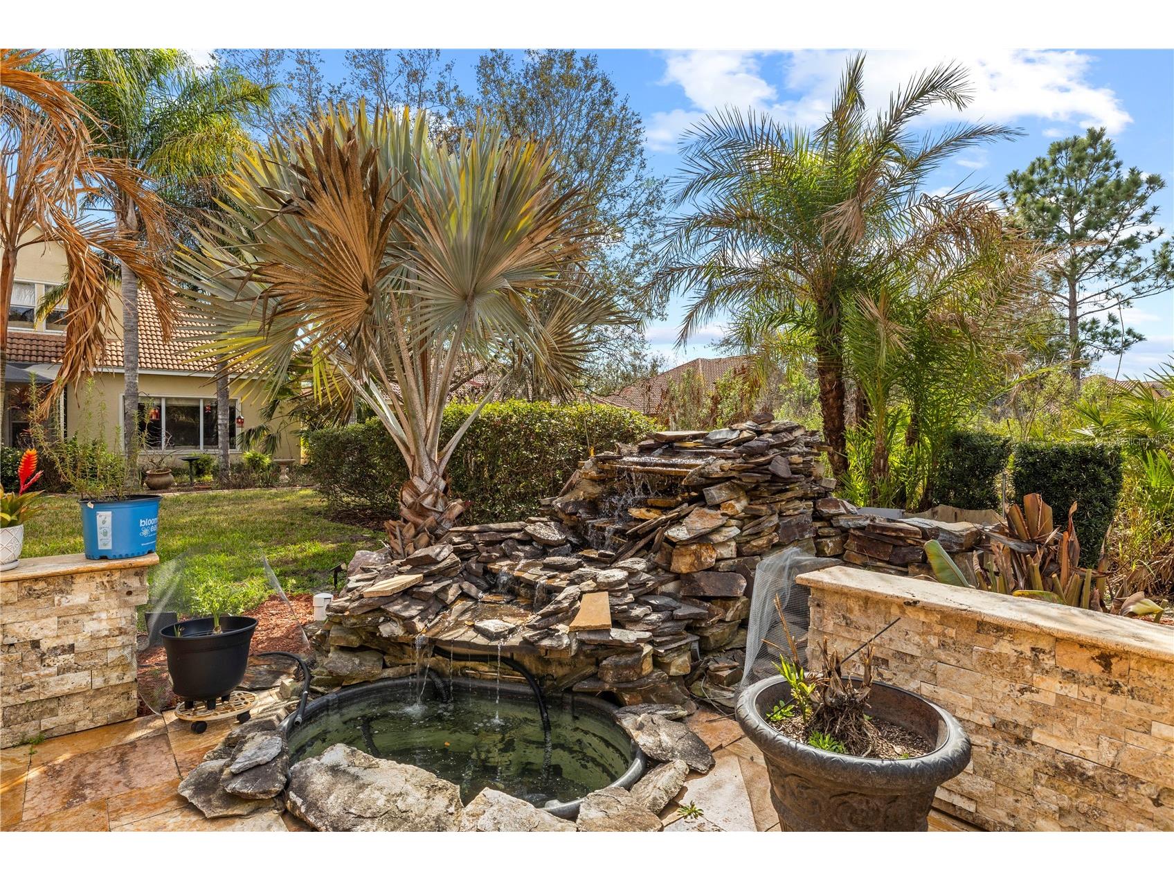 20120 Shady Hill Lane Tampa FL 33647 TB8484599 image68