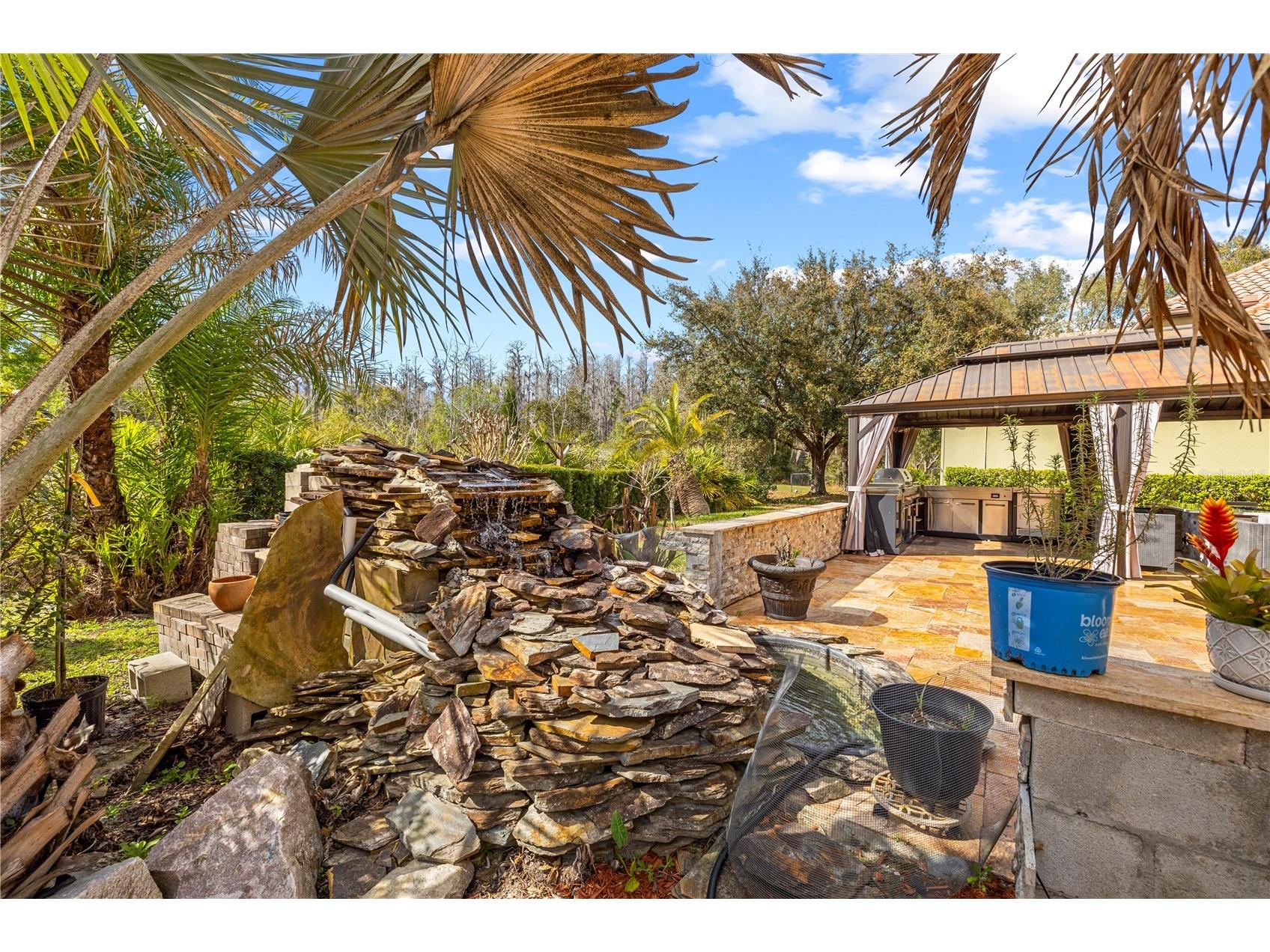 20120 Shady Hill Lane Tampa FL 33647 TB8484599 image69