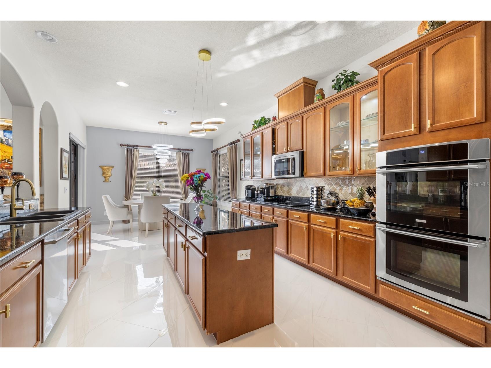 20120 Shady Hill Lane Tampa FL 33647 TB8484599 image7