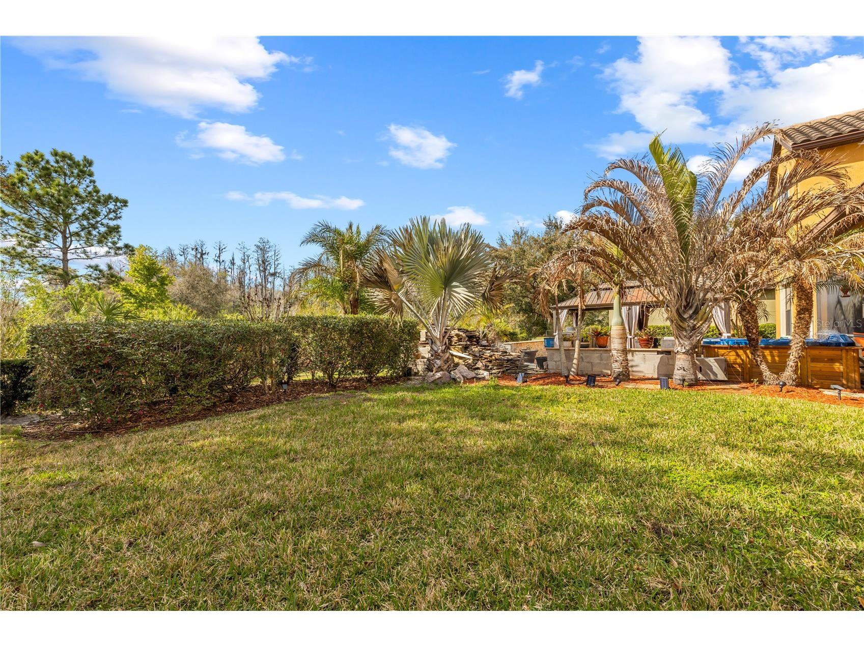 20120 Shady Hill Lane Tampa FL 33647 TB8484599 image70