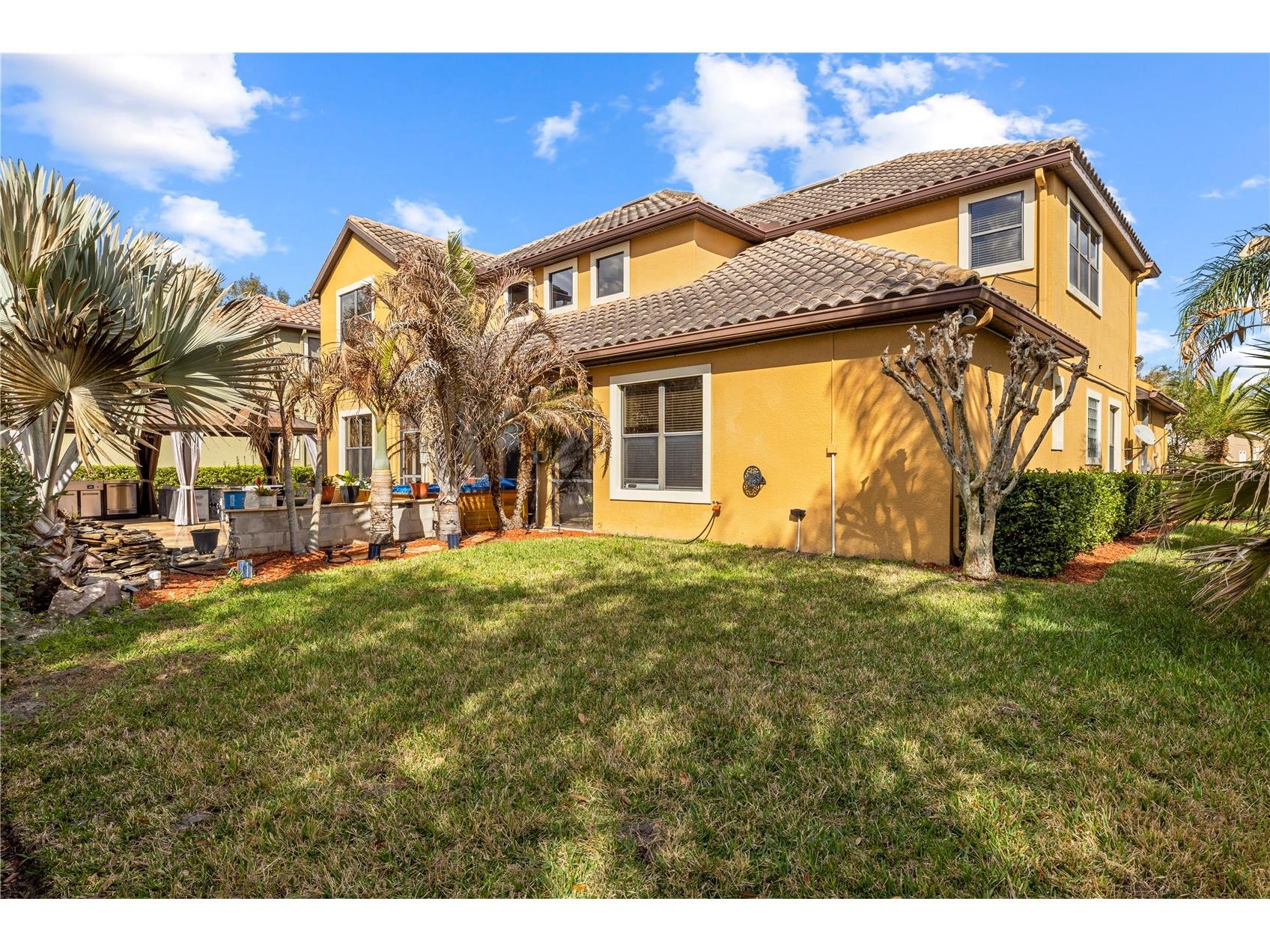 20120 Shady Hill Lane Tampa FL 33647 TB8484599 image71