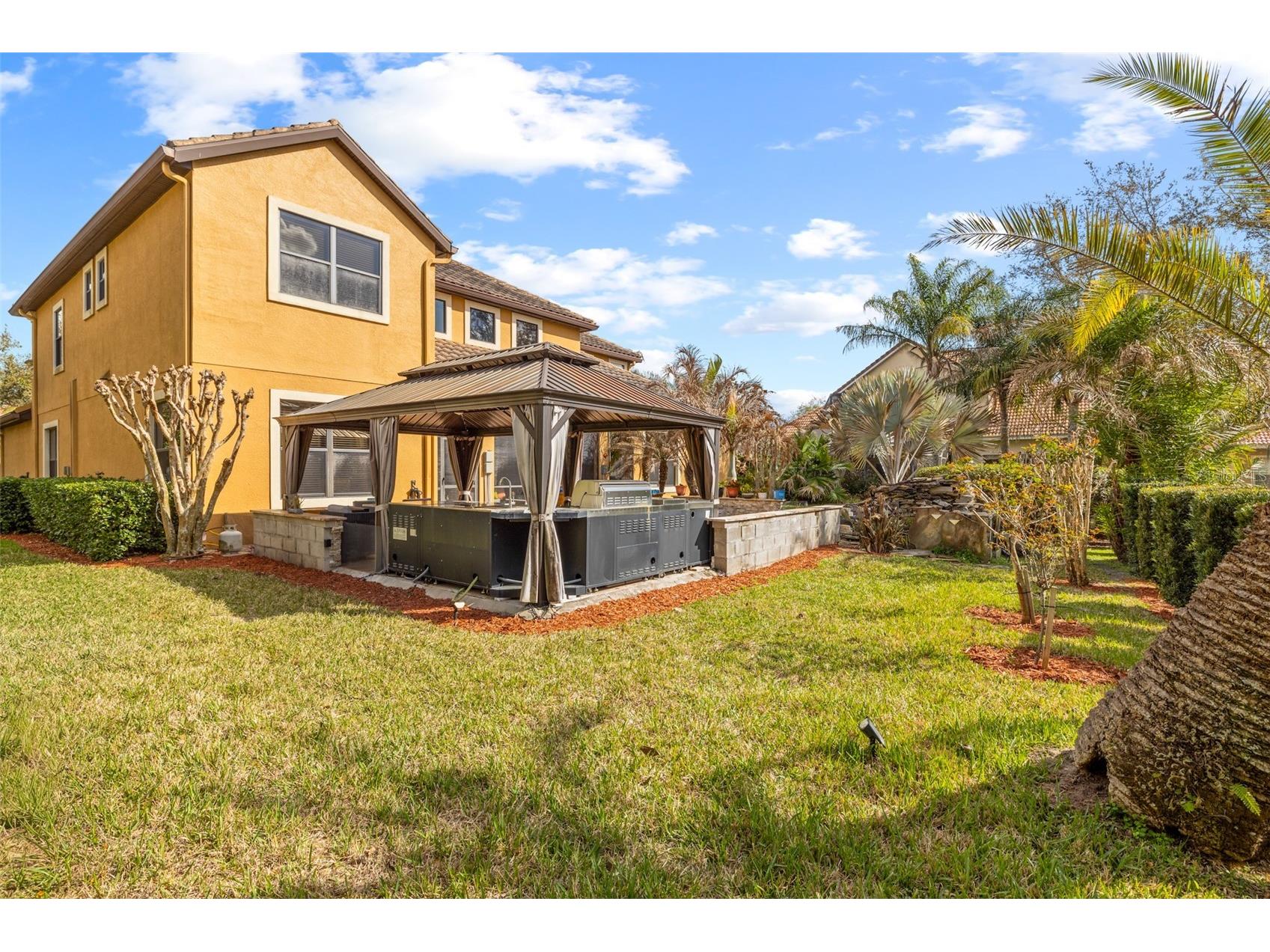 20120 Shady Hill Lane Tampa FL 33647 TB8484599 image72