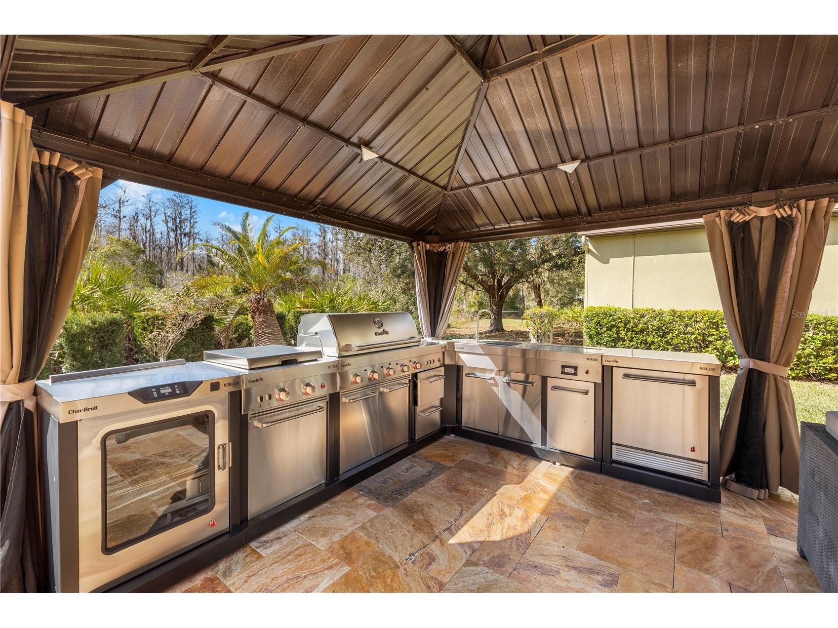 20120 Shady Hill Lane Tampa FL 33647 TB8484599 image73