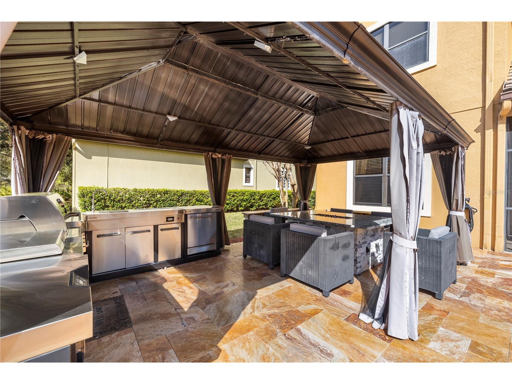 20120 Shady Hill Lane Tampa FL 33647 TB8484599 image74