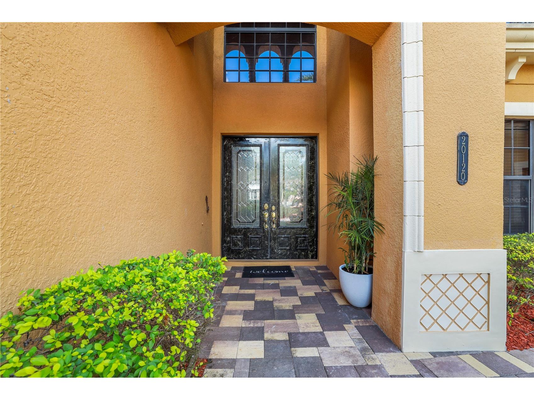 20120 Shady Hill Lane Tampa FL 33647 TB8484599 image75