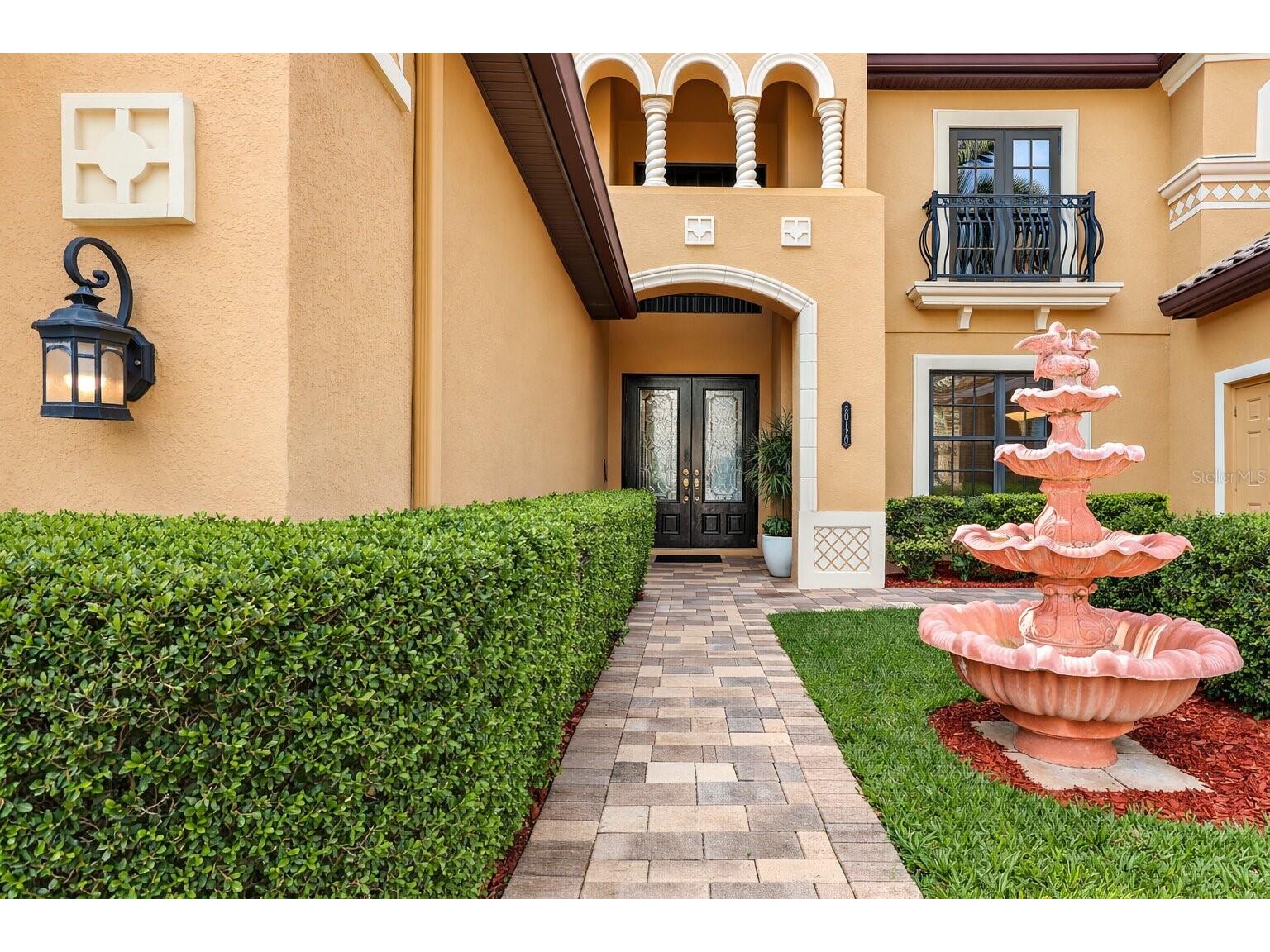 20120 Shady Hill Lane Tampa FL 33647 TB8484599 image76