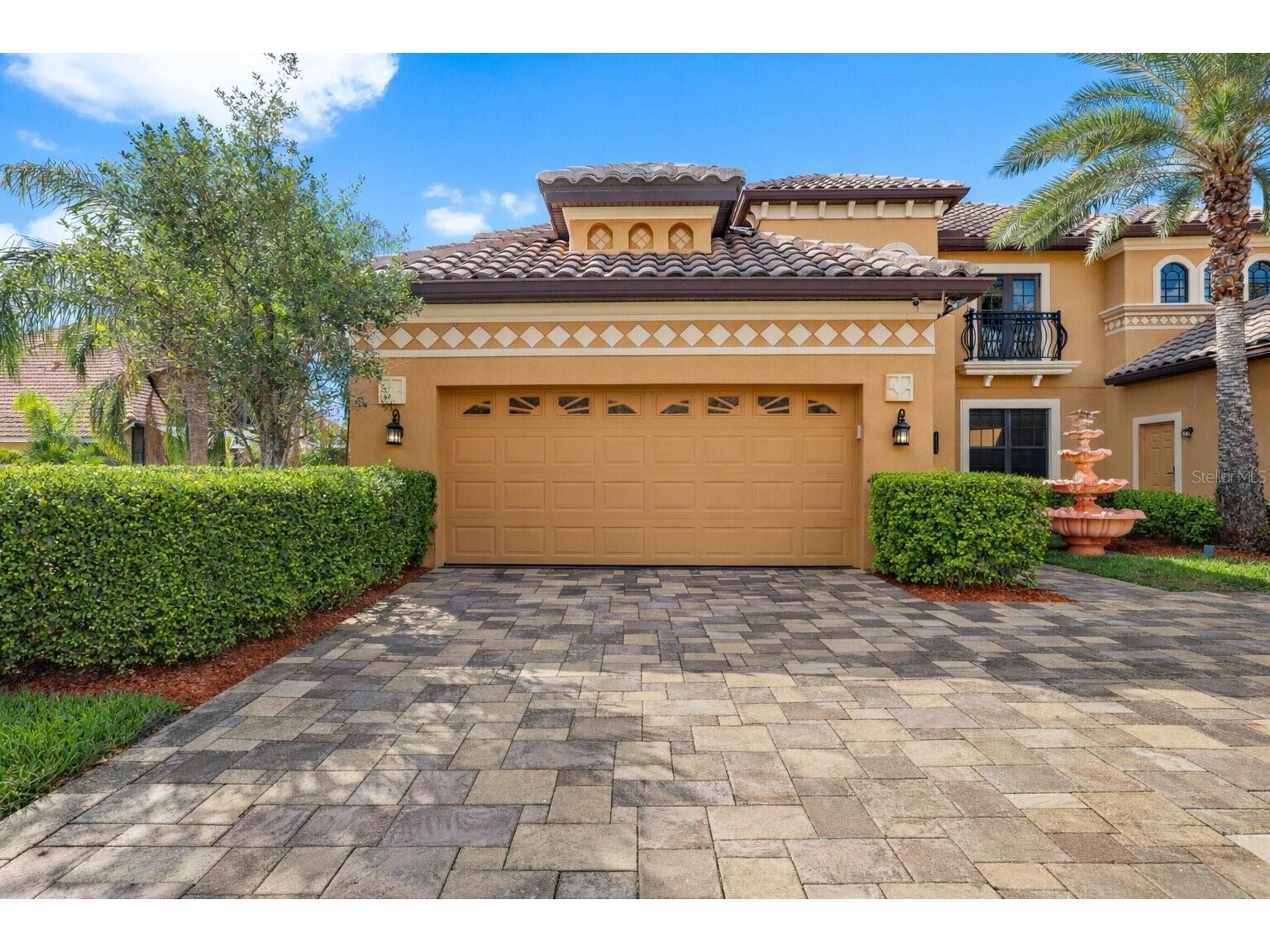20120 Shady Hill Lane Tampa FL 33647 TB8484599 image77