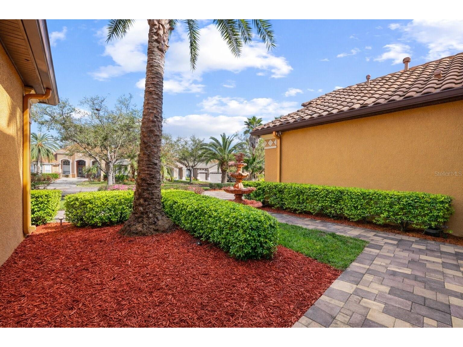 20120 Shady Hill Lane Tampa FL 33647 TB8484599 image78