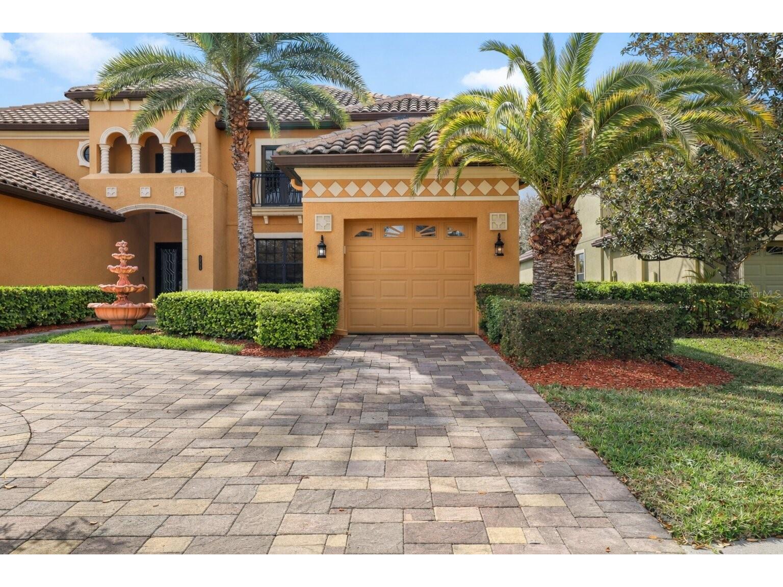 20120 Shady Hill Lane Tampa FL 33647 TB8484599 image79