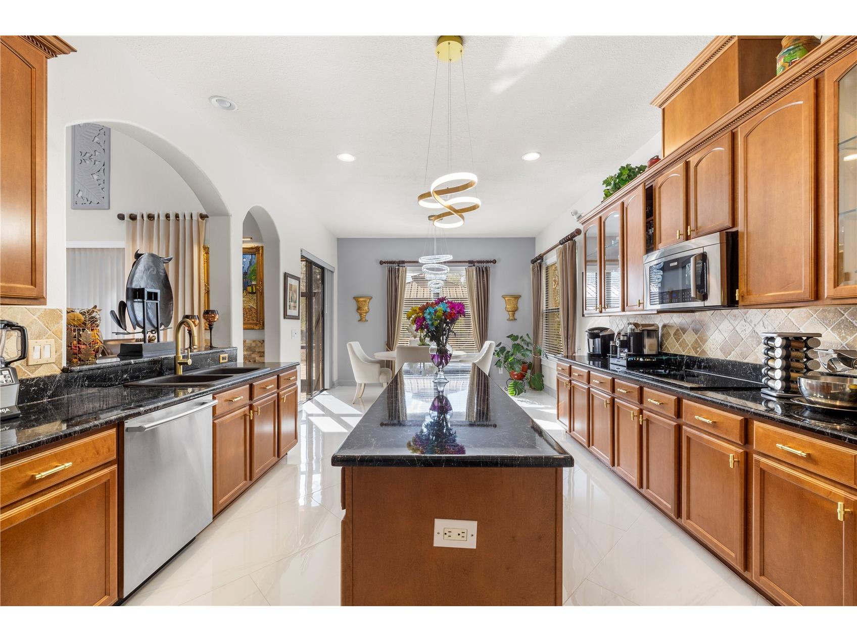 20120 Shady Hill Lane Tampa FL 33647 TB8484599 image8