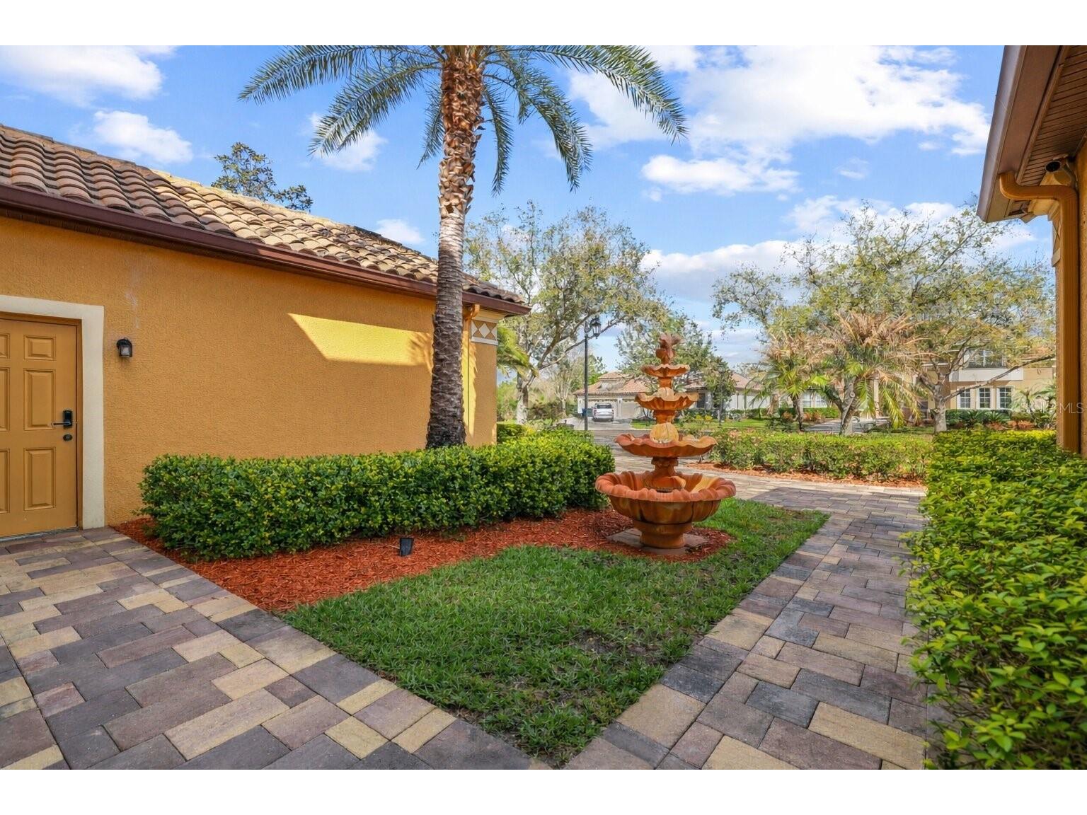 20120 Shady Hill Lane Tampa FL 33647 TB8484599 image80