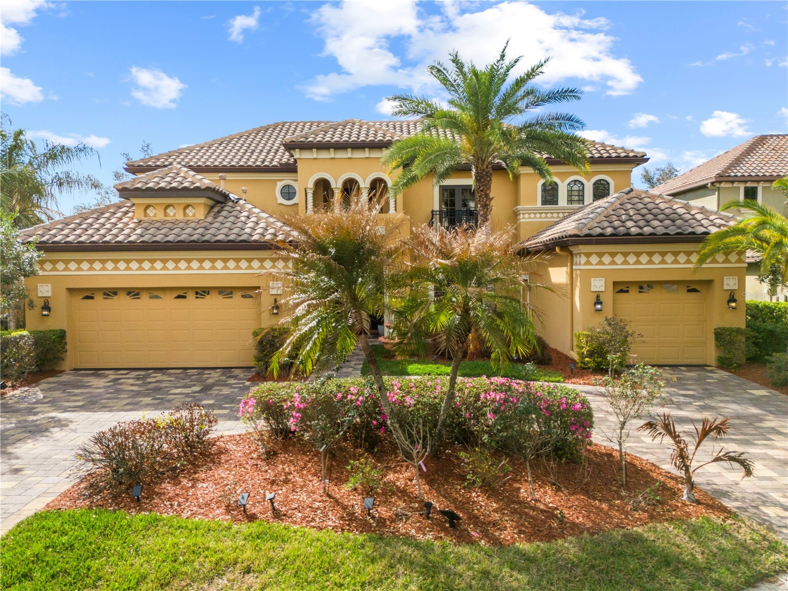 20120 Shady Hill Lane Tampa FL 33647 TB8484599 image82