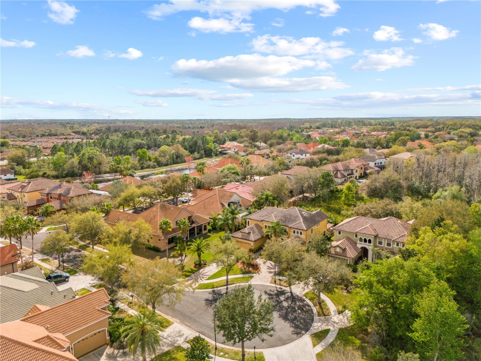 20120 Shady Hill Lane Tampa FL 33647 TB8484599 image86