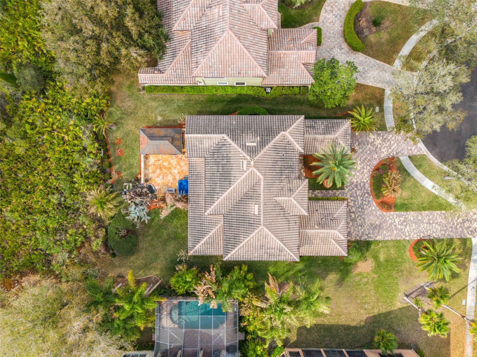 20120 Shady Hill Lane Tampa FL 33647 TB8484599 image87