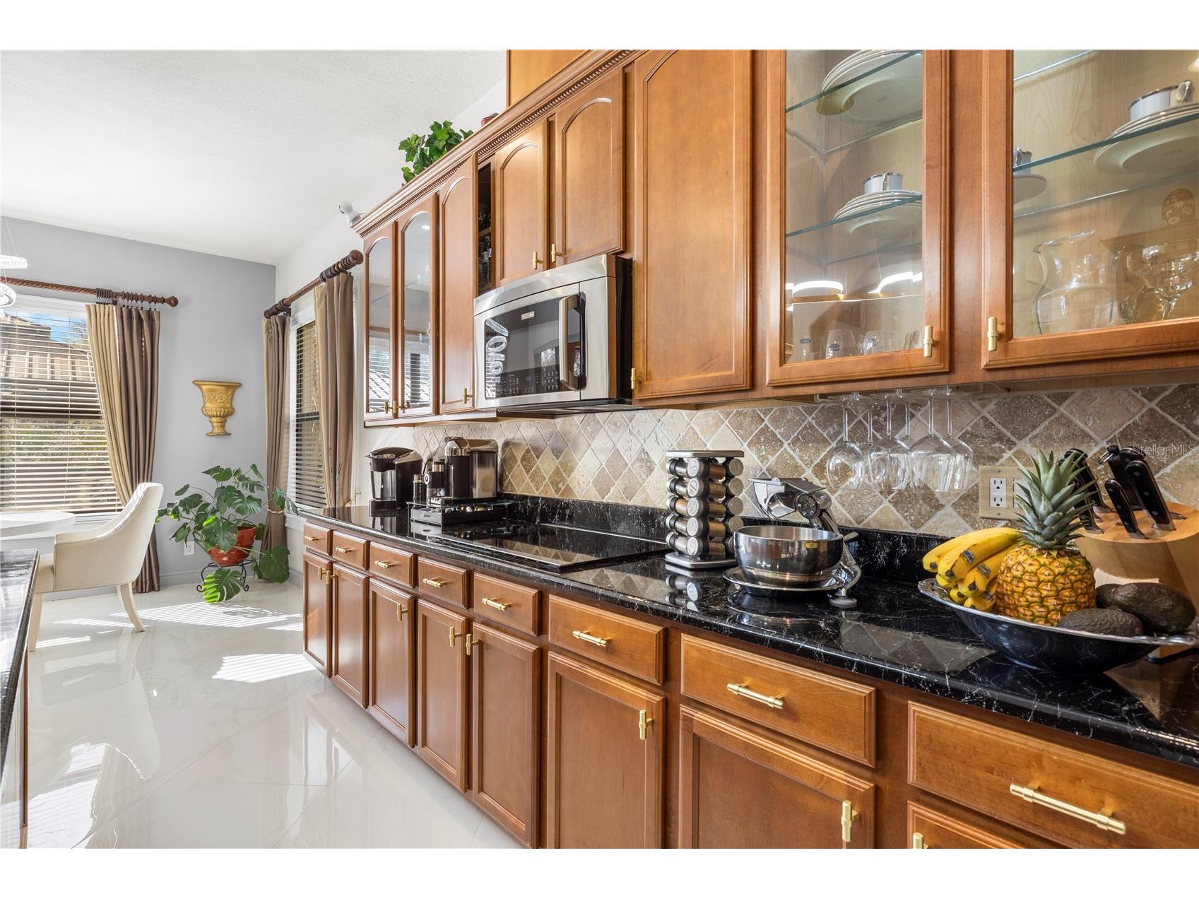 20120 Shady Hill Lane Tampa FL 33647 TB8484599 image9